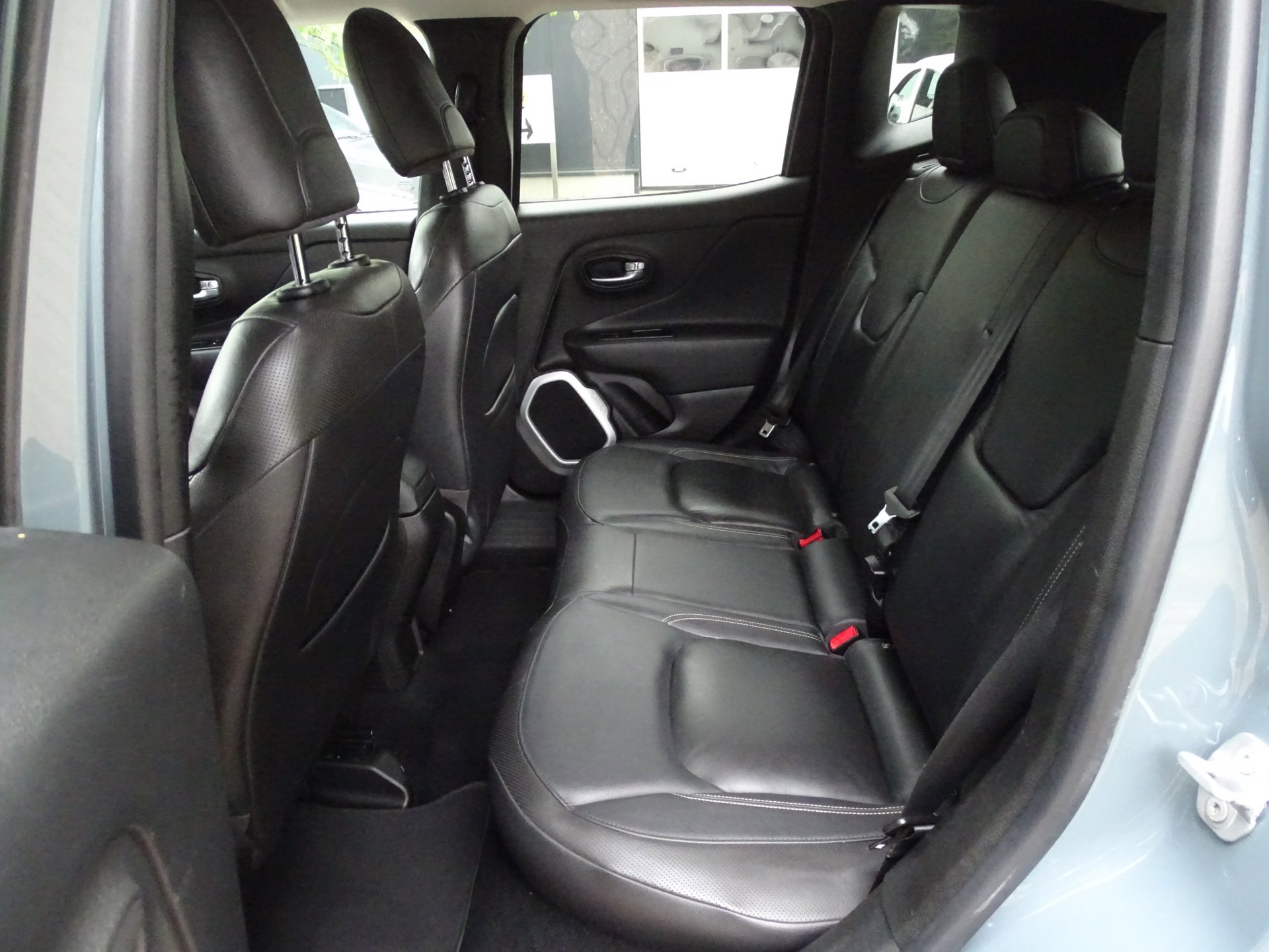 Gallery Image 12