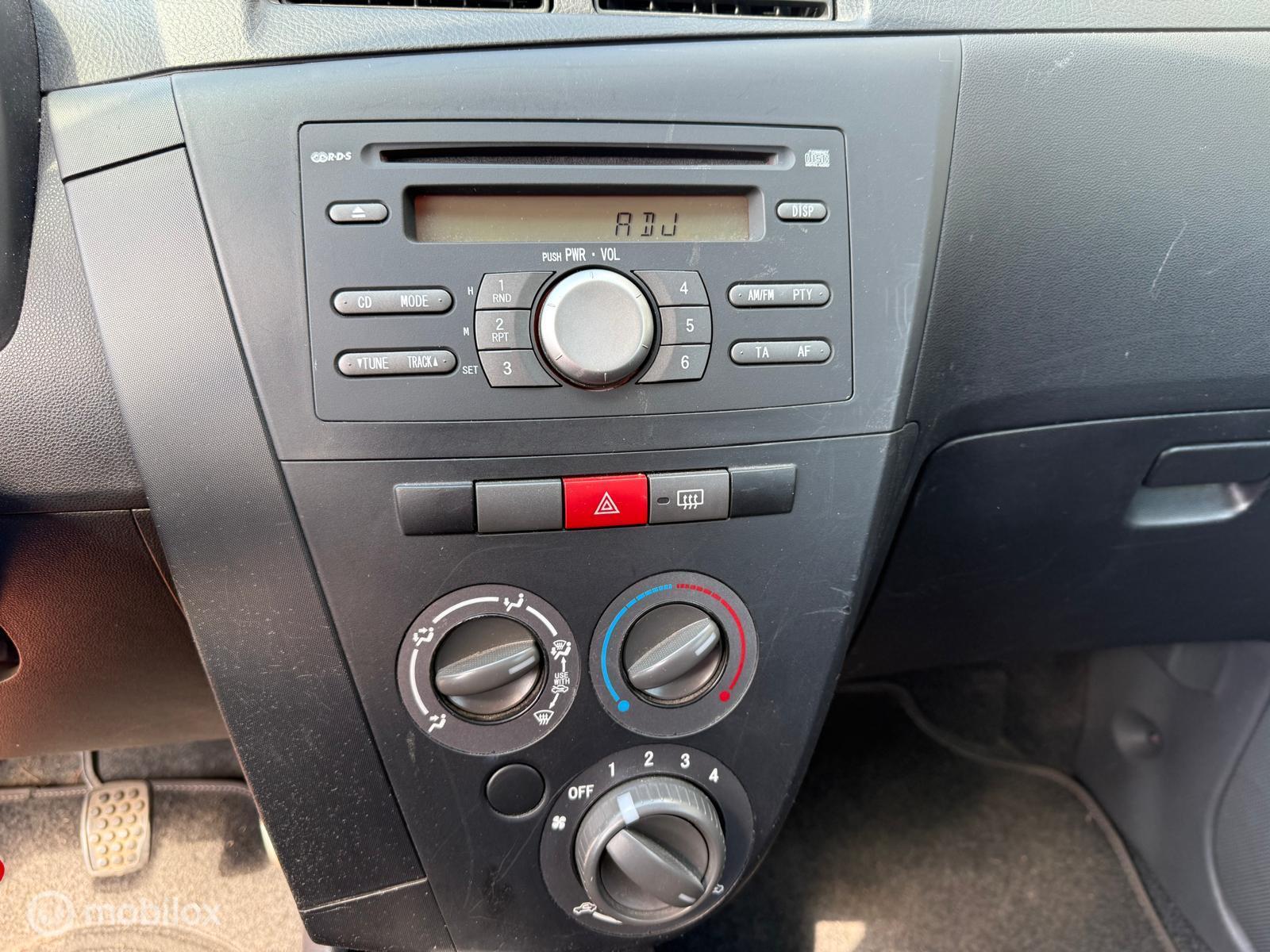 Gallery Image 14