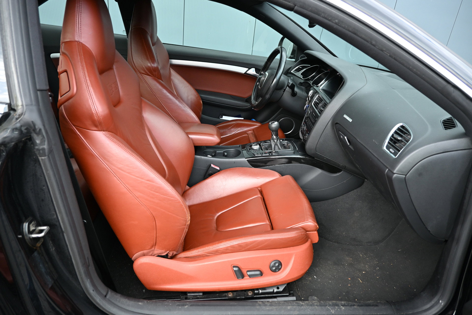 Gallery Image 10