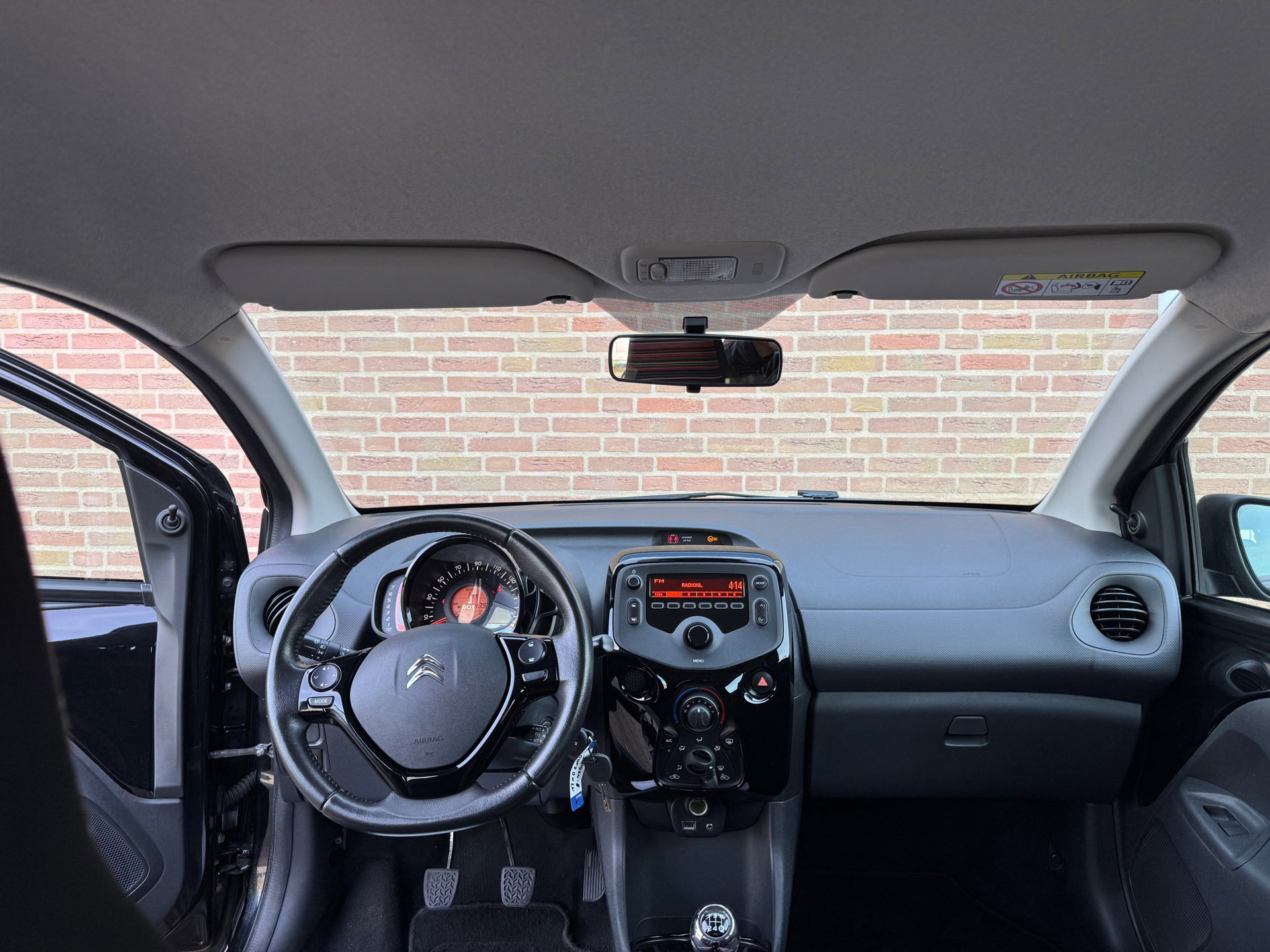 Gallery Image 14
