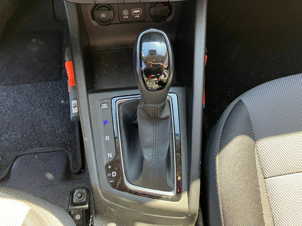 Gallery Image 17
