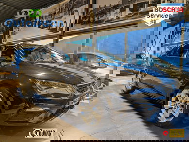 SEAT Leon ST 1.5 TSI FR | Led | Stoelverwarming | Apple Carplay image