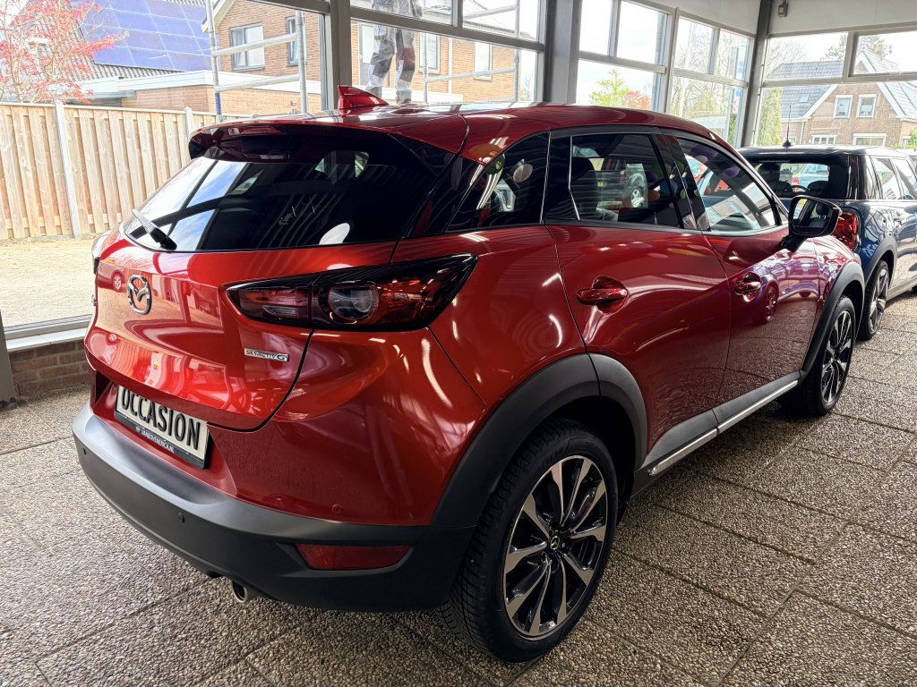 Gallery Image 33