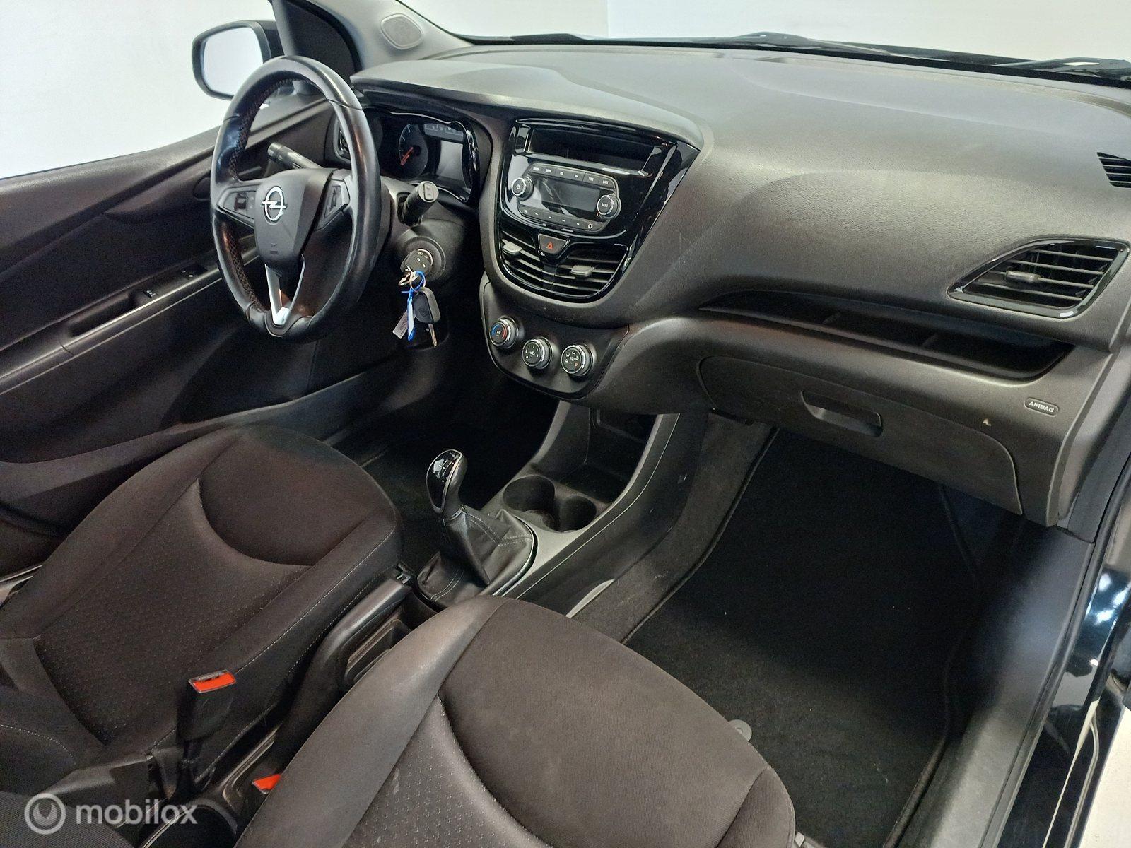 Gallery Image 10