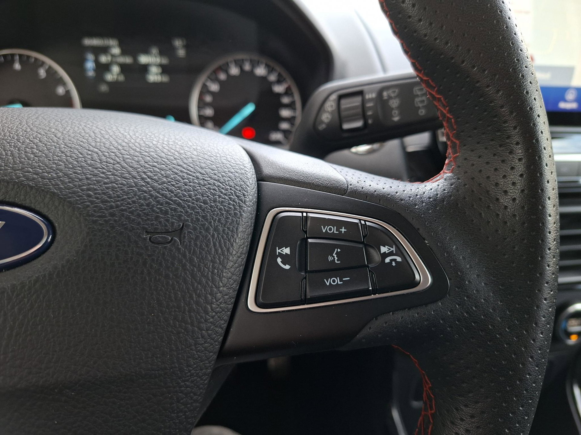 Gallery Image 14