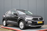 Thumb 9