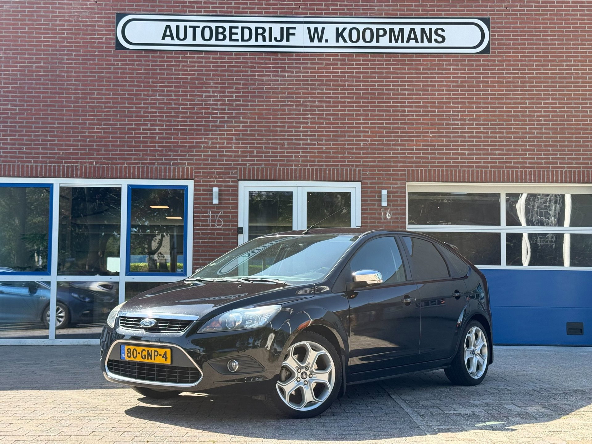 Foto 2