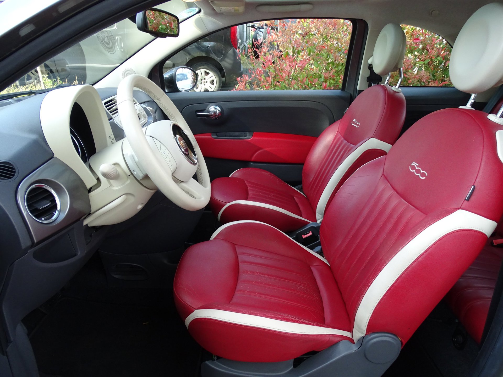 Gallery Image 12