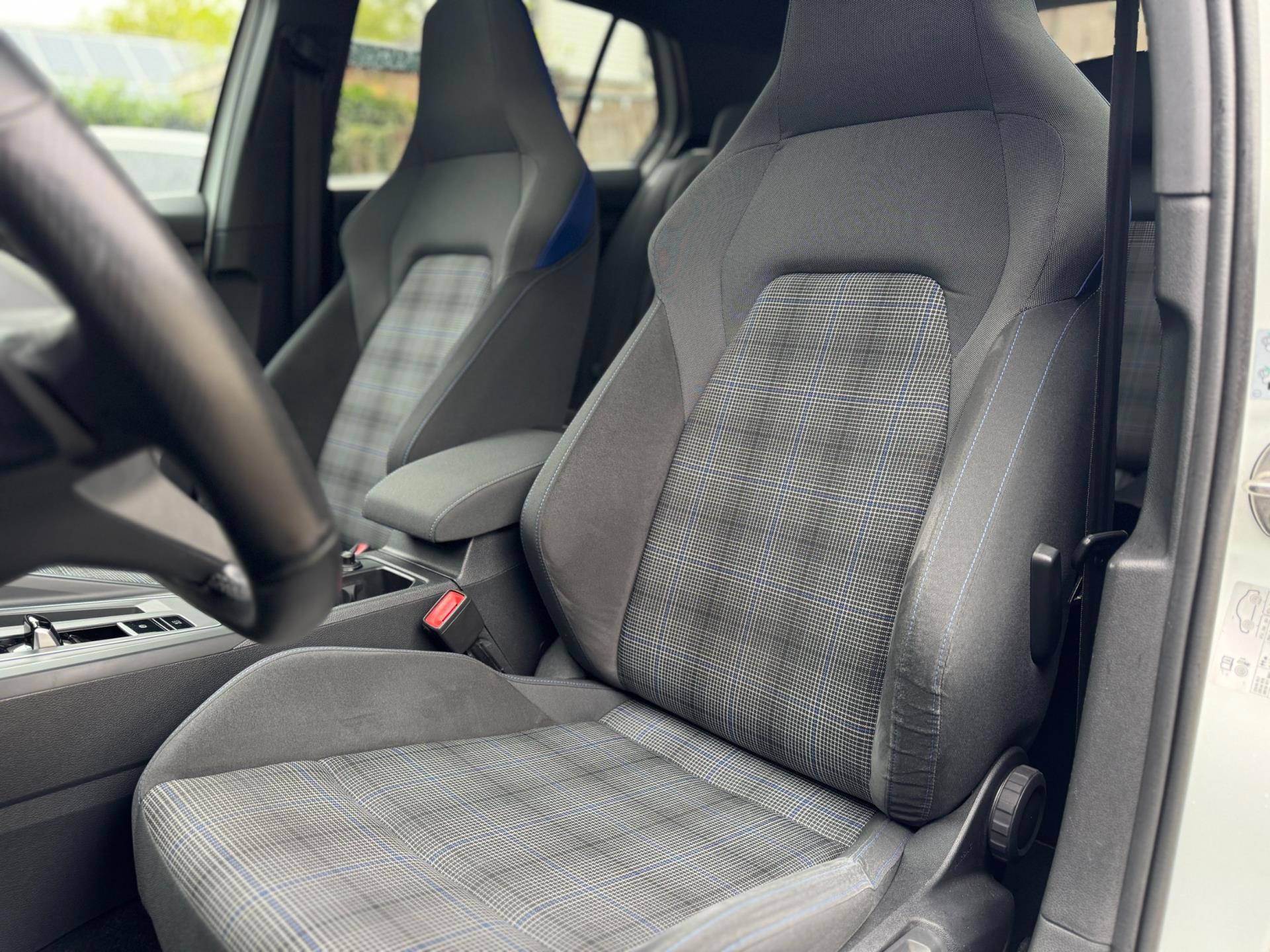 Gallery Image 27