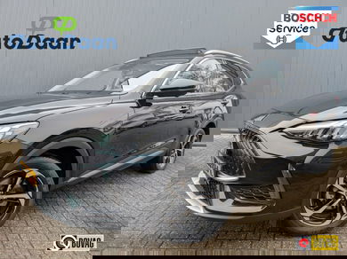 MG EHS 1.5 TGDI Luxury | Pano | 360 camera | Adaptive Cruise Control image