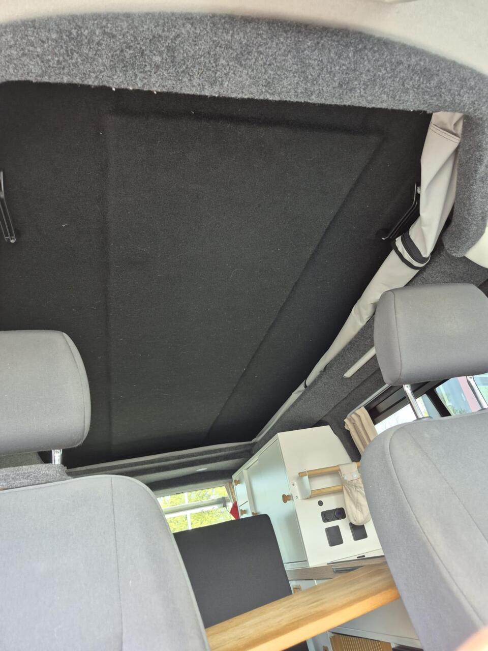 Gallery Image 14