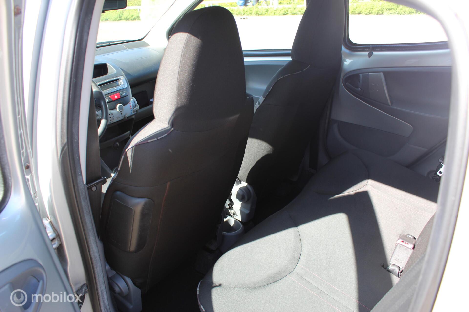 Gallery Image 13